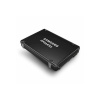 Samsung PM1643a 960GB Enterprise SSD, 2.5” 7mm, SAS 12Gb/s, R/W: 2100/1000 MB/s, Random R/W: IOPS 380K/40K MZILT960HBHQ-00007