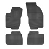 Frogum 546245 Gumové autokoberce Alfa Romeo 156 1997-2007