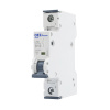 OEZ Istič Minia LTE-10B-1