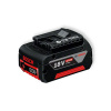 Bosch 1.600.Z00.038 18V 4,0Ah Li-Ion