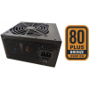 FSP FSP350-51AAC, 350W, bronze, bulk 9PA350D803