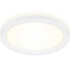 Briloner 7150-416