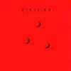 Rush - Hold Your Fire [CD]