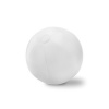 Plážová lopta , white Farba: white