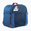 Vak na lyžiarky Lange Pro Boot Bag 45 l blue/navy