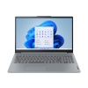 Bravissima Kitchen Notebook Lenovo IdeaPad Slim 3 15IRH8 15,6