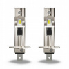 Osram LEDriving HL EASY H1 P14.5s 12V 6500K 2ks
