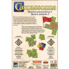 Mindok Carcassonne: Dárky