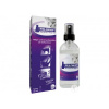 Céva Animal Health FELIWAY® prírodný spray 60 ml