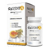REISHIA 800 mg EXtractum cps 1x120 ks