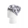 Kulich Meatfly Dean 25/26 White MNT