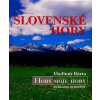 Slovenské hory - Bárta Vladimír