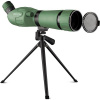 Konus Konuspot-60 pozorovací ďalekohľad 20 – 60 × 60 7125
