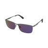 Slnečné okuliare Superdry SDS 5018 005 Veľkosť: 58