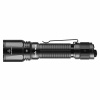 Klasická baterka Fenix 1600 lm LED