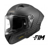 LS2 FF805 Thunder GP PRO CARBON Matt