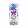 Amica Chips Sapore Di Sale zemiakové chipsy mierne solené 325 g