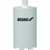 DEDRA HW4082 pilový vrták