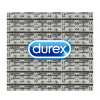 London Durex Wet 500ks