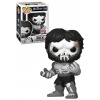 Funko Pop! 635 Marvel Avengers Hulk