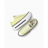 converse Dámske topánky CONVERSE CHUCK TAYLOR ALL STAR LIFT DOUBLE STACK 39 EU A16283C
