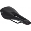 Dámske sedlo Ergon SR Sport Gel Women M/L (12-16cm) čierna