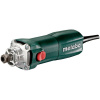 Metabo GE 710 Compact 600615000 rovná brúska 430 W; 600615000