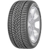 Goodyear UltraGrip Performance Gen-1 215/55 R18 95 T