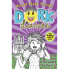 Dork Diaries: Once Upon a Dork