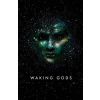 Waking Gods