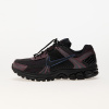 Tenisky Nike W Zoom Vomero 5 Burgundy Crush/ Black-Midnight Navy-Black EUR 39 EUR 39