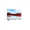Xiaomi TV A Pro 43'' 109,2 cm (43