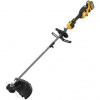 Motorová jednotka Dewalt 54V XR Flexvolt DCMAS5713X1