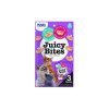 Inaba juicy bites cat krevety a plody mora
