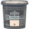 VIDARON® Tmel na dřevo Barva (odstín): H05 buk, Balení: 250 g