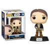 Funko Pop! Star Wars Fern 700