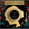 Various: Crooner Legends - Various