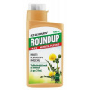 ROUNDUP Fast bez glyfozátu - koncentrát EVERGREEN 540ml