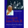 Život papeže Jana Pavla II. - Heinz-Joachim Fischer