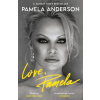 Love, Pamela