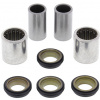 Opravná sada kyvnej vidlice All Balls 28-1103, Kawasaki KDX200 86-88
