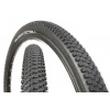 PLÁŠŤ KENDA 27,5X2,10-1047 SMALL BLOCK EIGHT 60TPI DRÁT