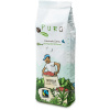 Káva Puro Zrnková káva Fairtrade NOBLE 250g (501374)