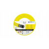 Cellfast Plus 5/8