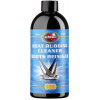 AUTOSOL® Čistič lodí 500 ml
