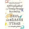 Astrophysics for Young People in a Hurry - Neil Degrasse Tyson, W. W. Norton & Company