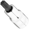 Vigor V7055-IP50 T+ profil sada skrutkovačov 1 ks Štvorhran, 1/2 (12.5 mm); V7055-IP50