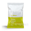 GymBeam Proteínové chipsy 40 g