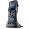 Poly Rove 20 sada jednobuňkové základny DECT 1880–1900 MHz B1 8F3E3AA