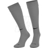 Nike Classic II Cush OTC SX5728 057